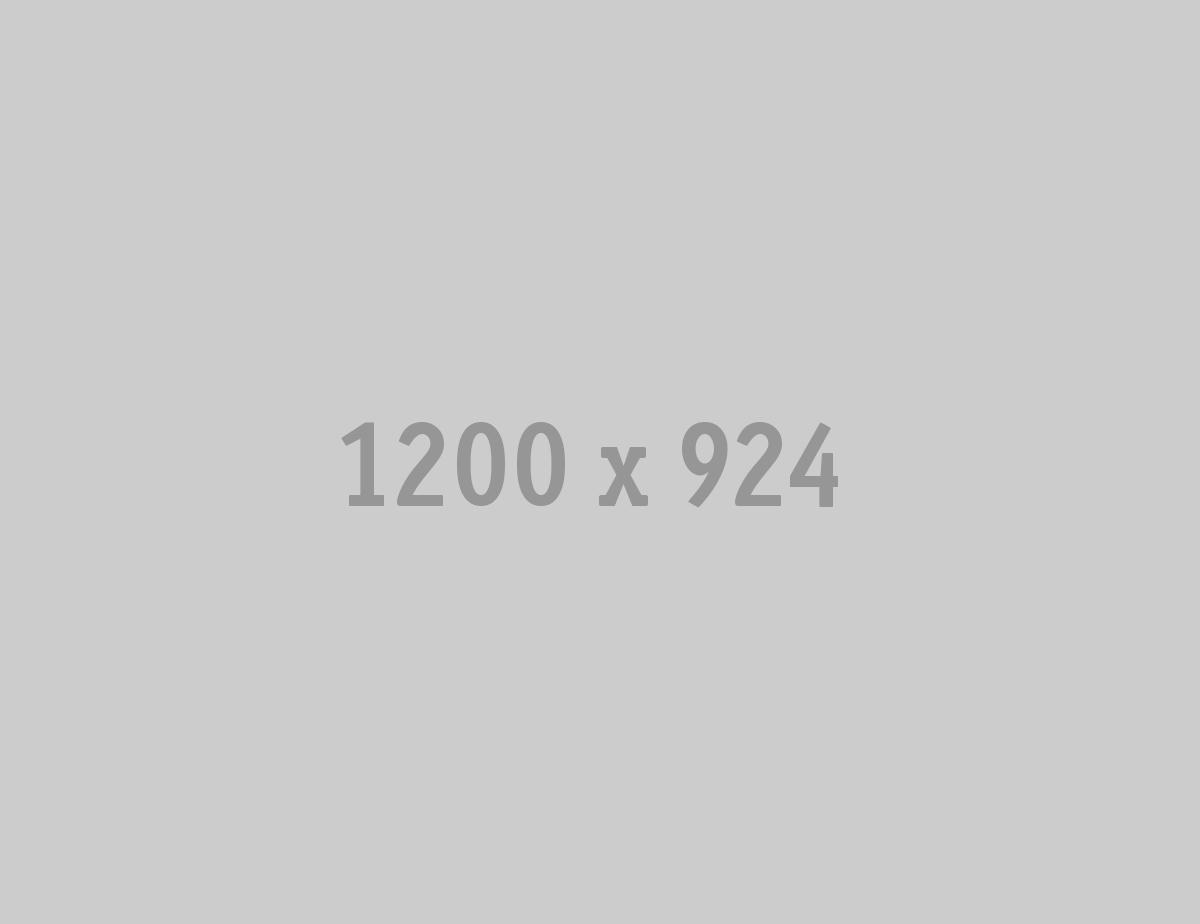lorem ipsum dolor sit