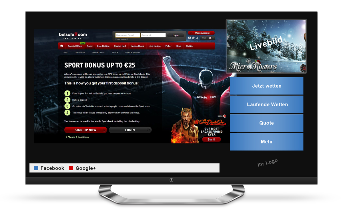lorem ipsum dolor sit